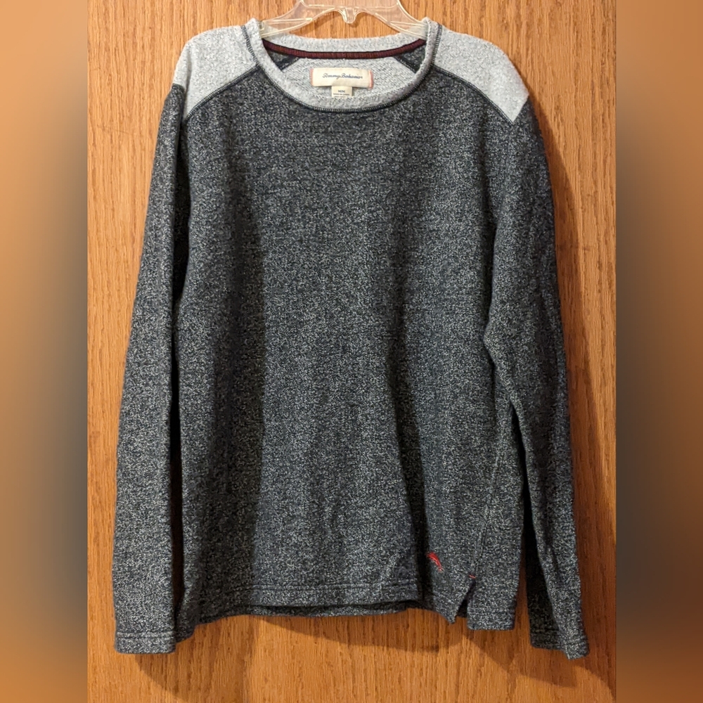 Tommy Bahama Sweater